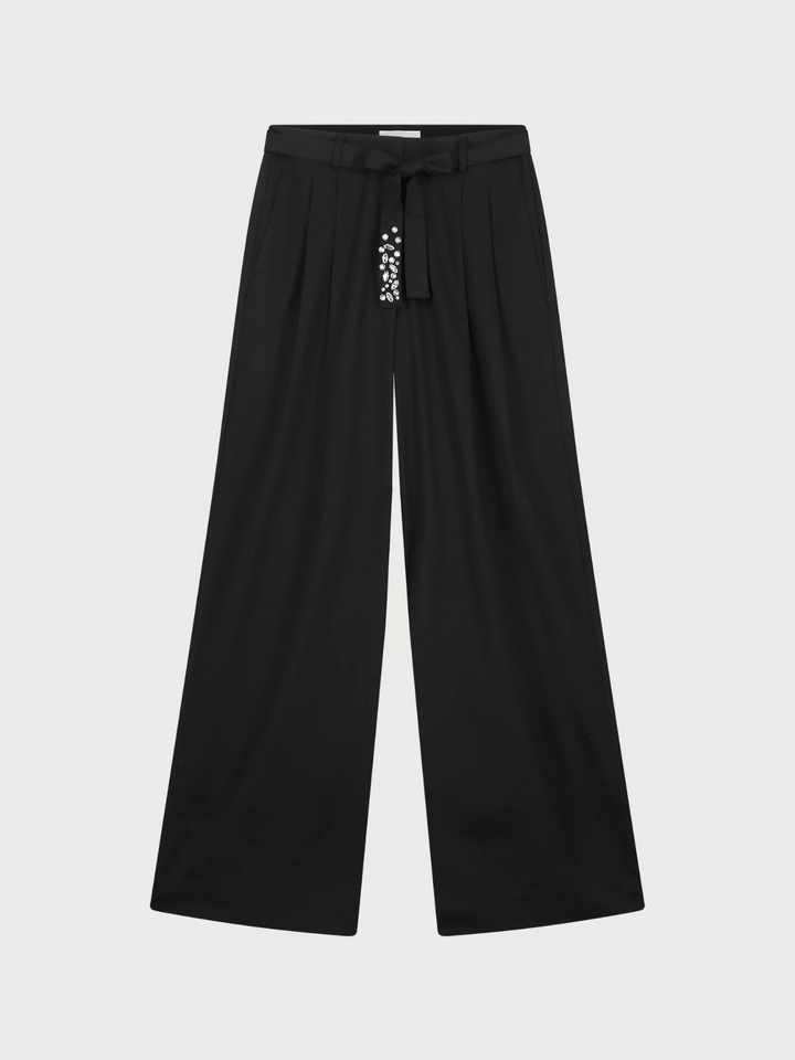 Charlie Hose