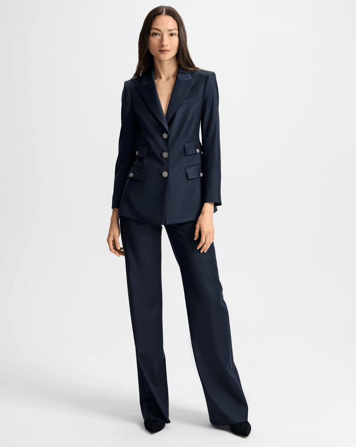 Nalani Blazer