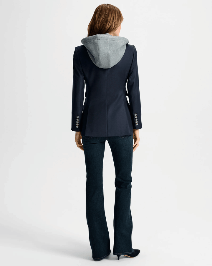 Nalani Blazer