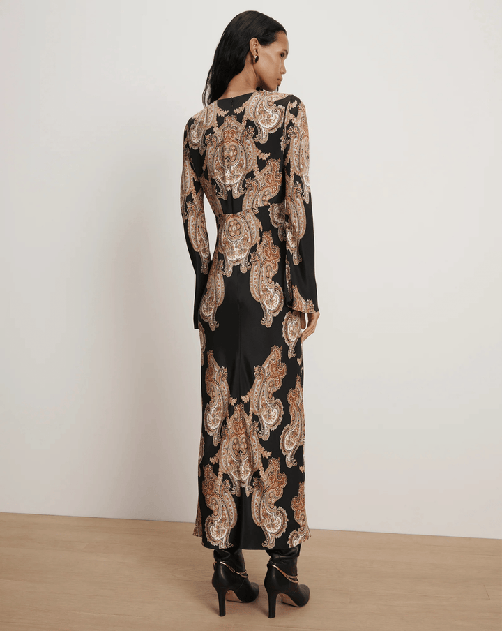 Lupita Kleid