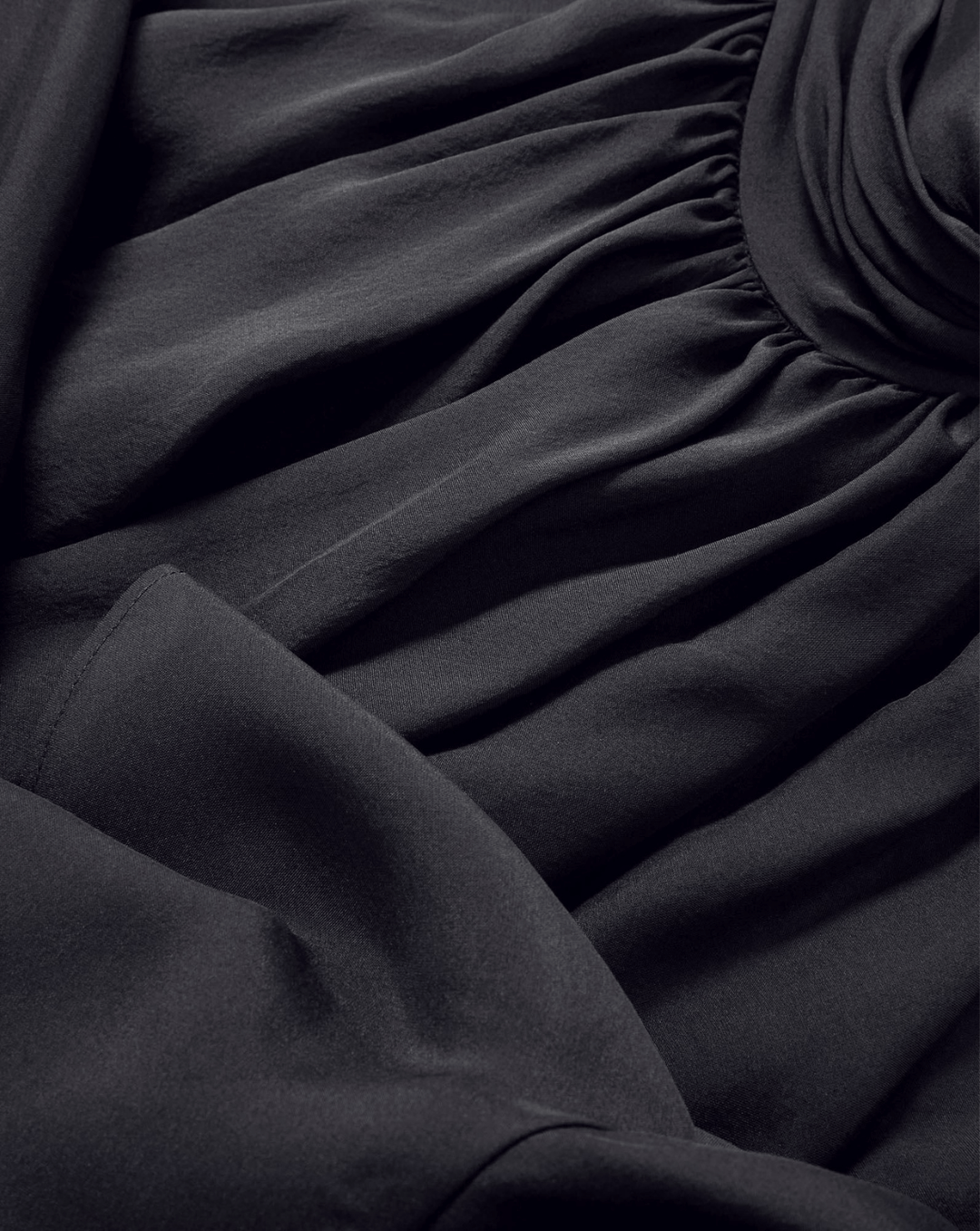 Adlington Minikleid
