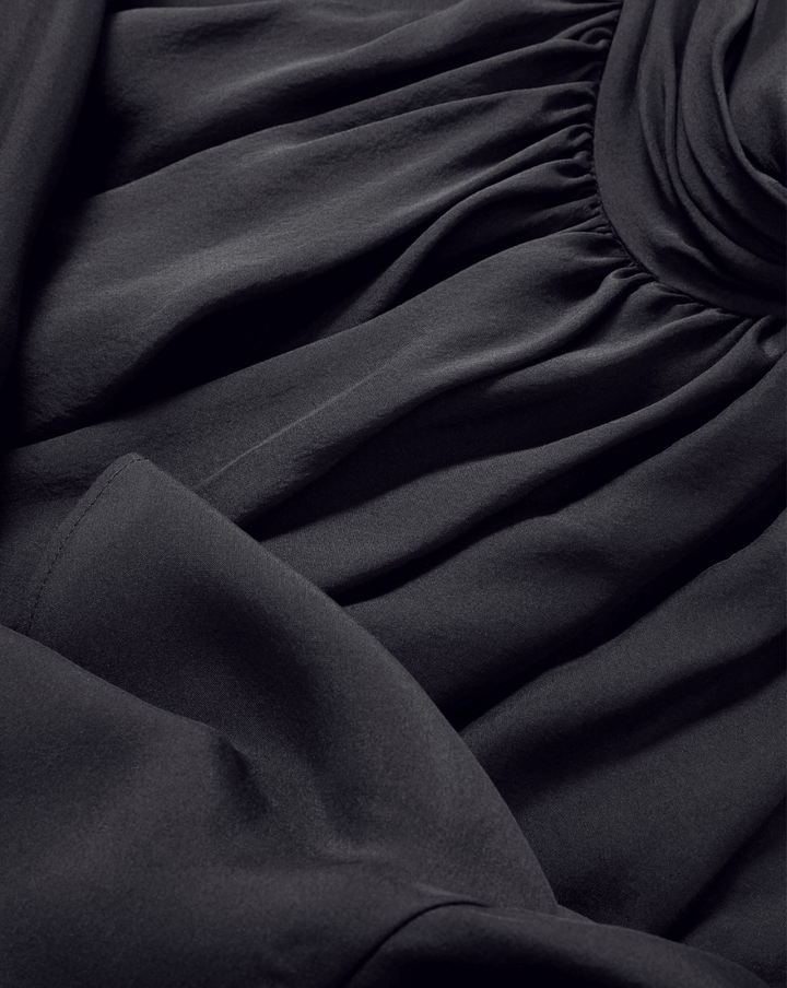 Adlington Minikleid