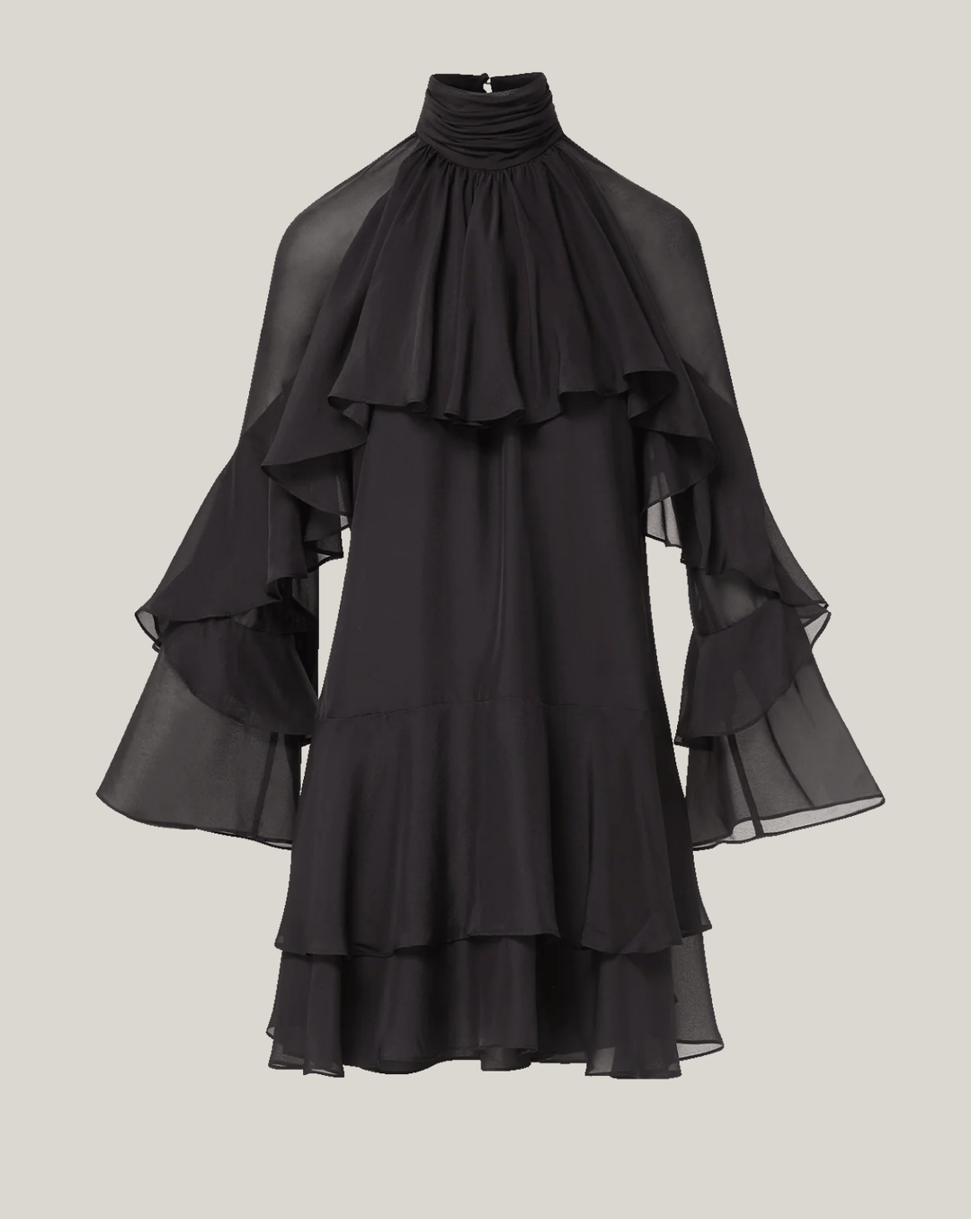 Adlington Minikleid