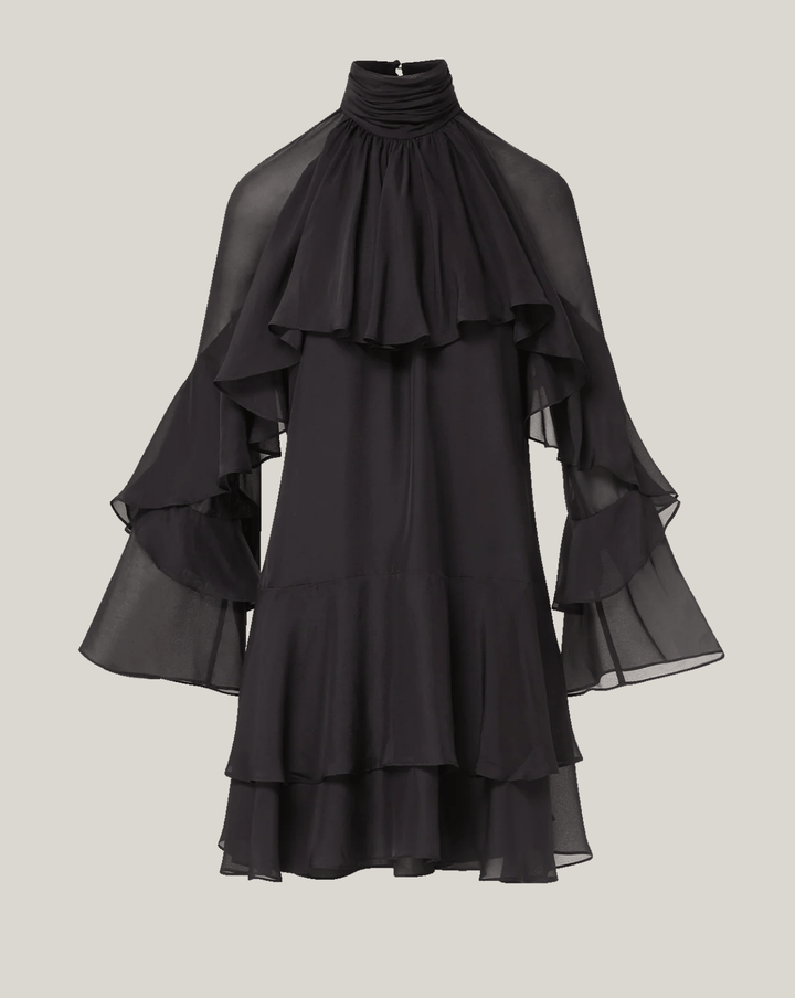 Adlington Minikleid
