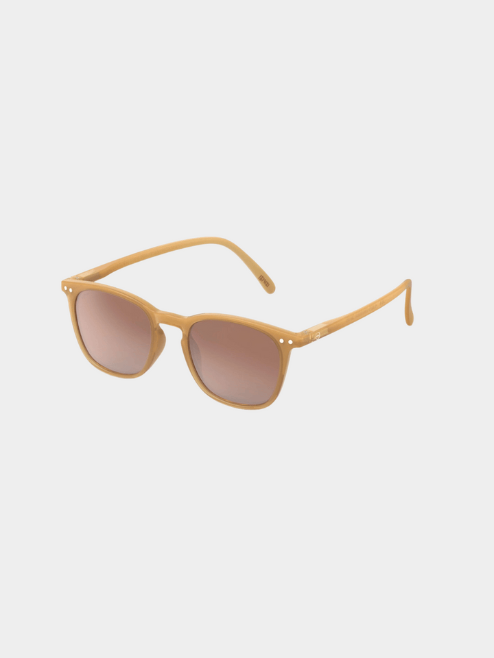 Sonnenbrille #E Sweet Honey