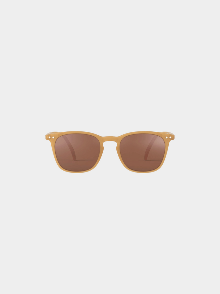 Sonnenbrille #E Sweet Honey