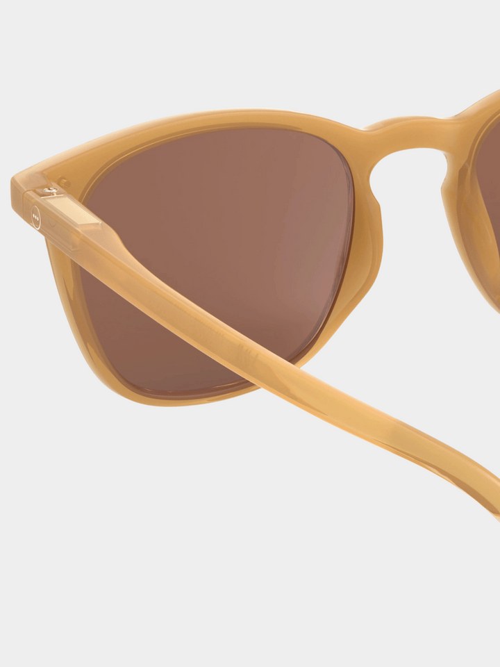Sonnenbrille #E Sweet Honey
