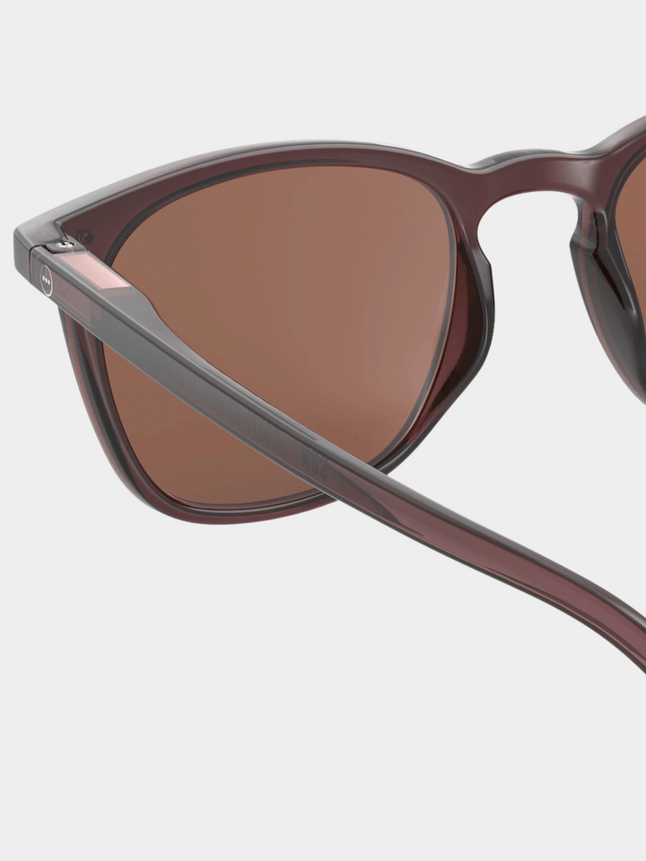 Sonnenbrille #E Old Leather