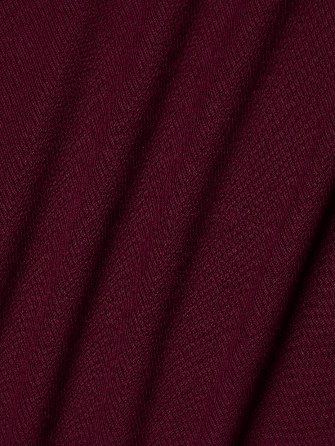 Aja Rollkragenpullover
