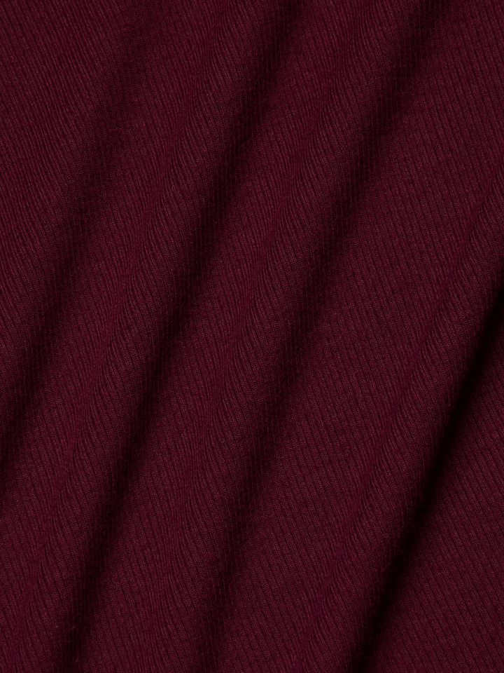 Aja Rollkragenpullover