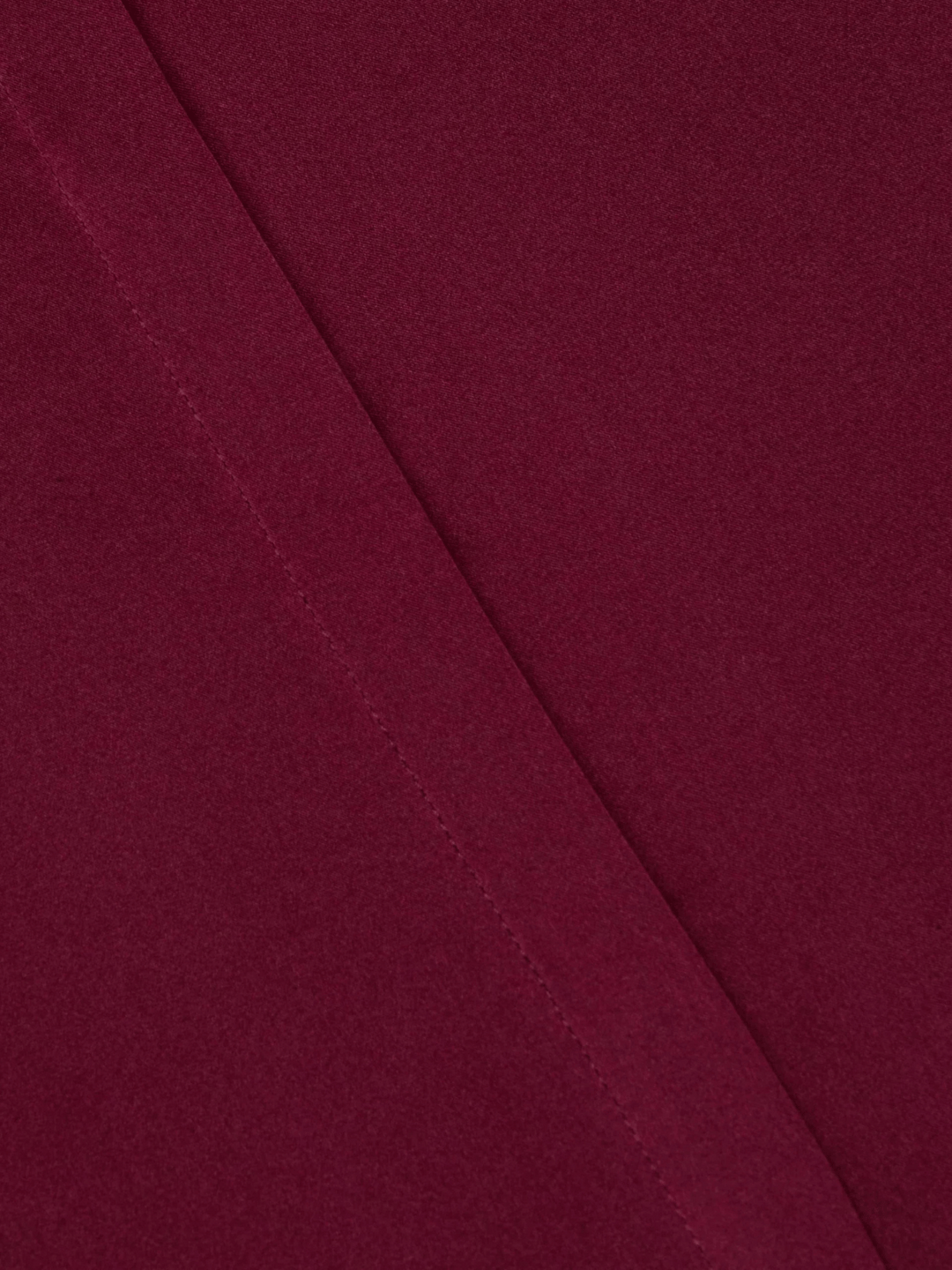Bianca Bluse Dark Port