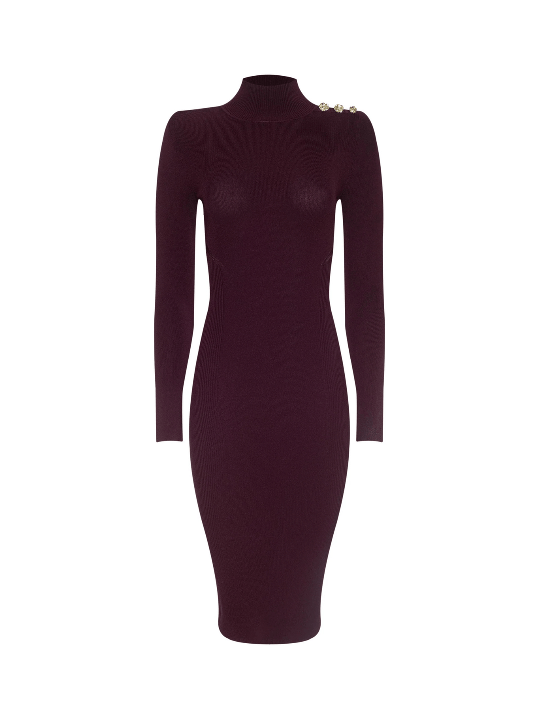 Larelle Midikleid