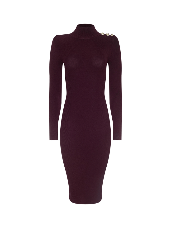 Larelle Midikleid