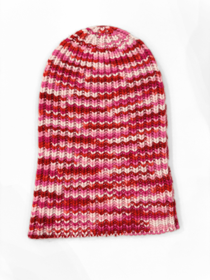 Beani Spacee Sailor Pink