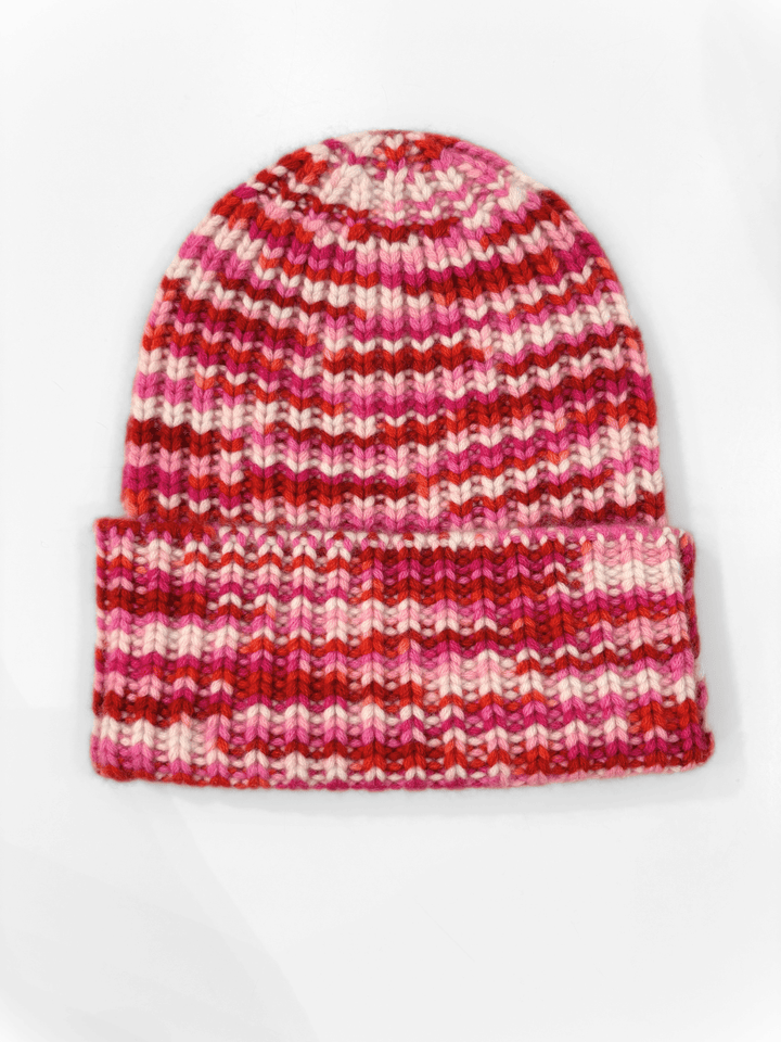 Beani Spacee Sailor Pink