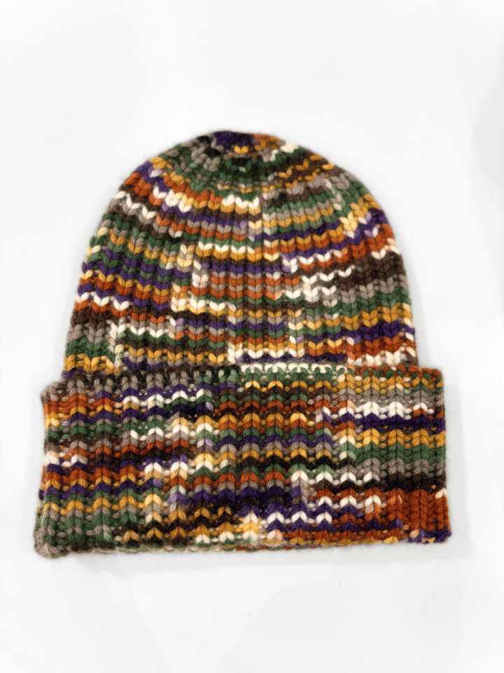 Beani Spacee Sailor Spacecolor