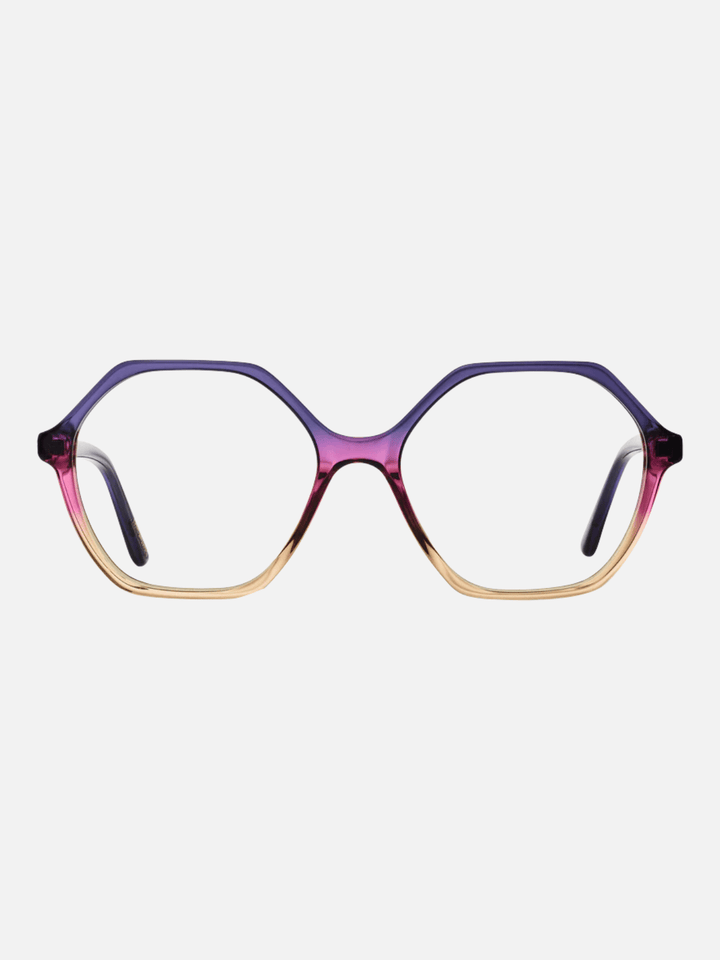 Computerlesebrille Eyewill Vital Blush