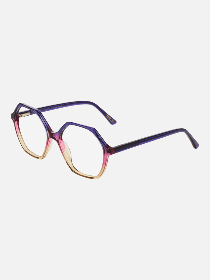Computerlesebrille Eyewill Vital Blush
