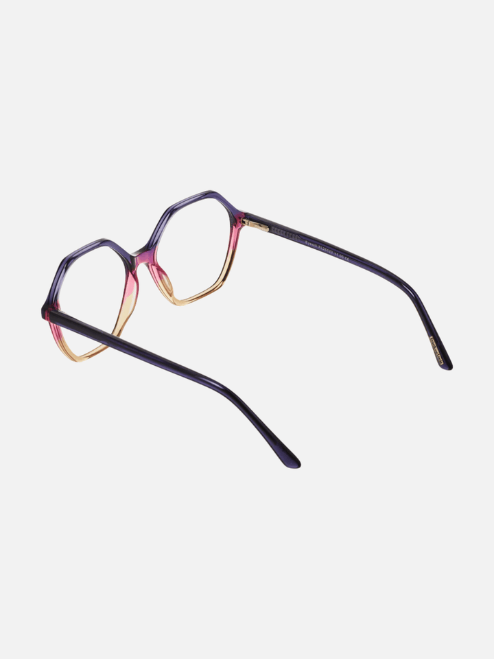 Computerlesebrille Eyewill Vital Blush