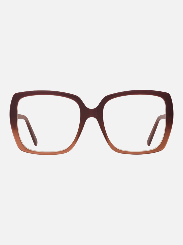 Computerlesebrille Eyedentity Double Desire