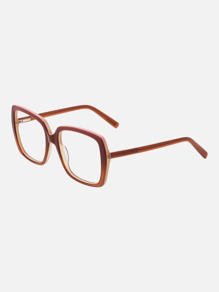 Computerlesebrille Eyedentity Double Desire