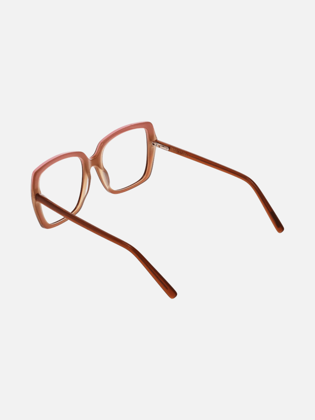 Computerlesebrille Eyedentity Double Desire