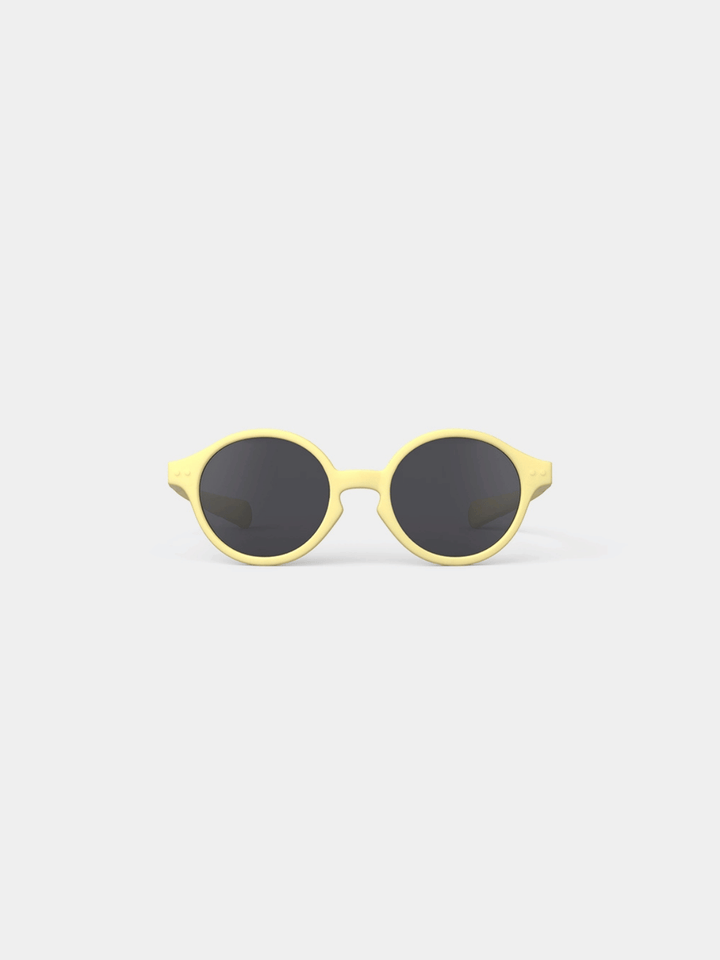 Sonnenbrille Kids #D Lemonade