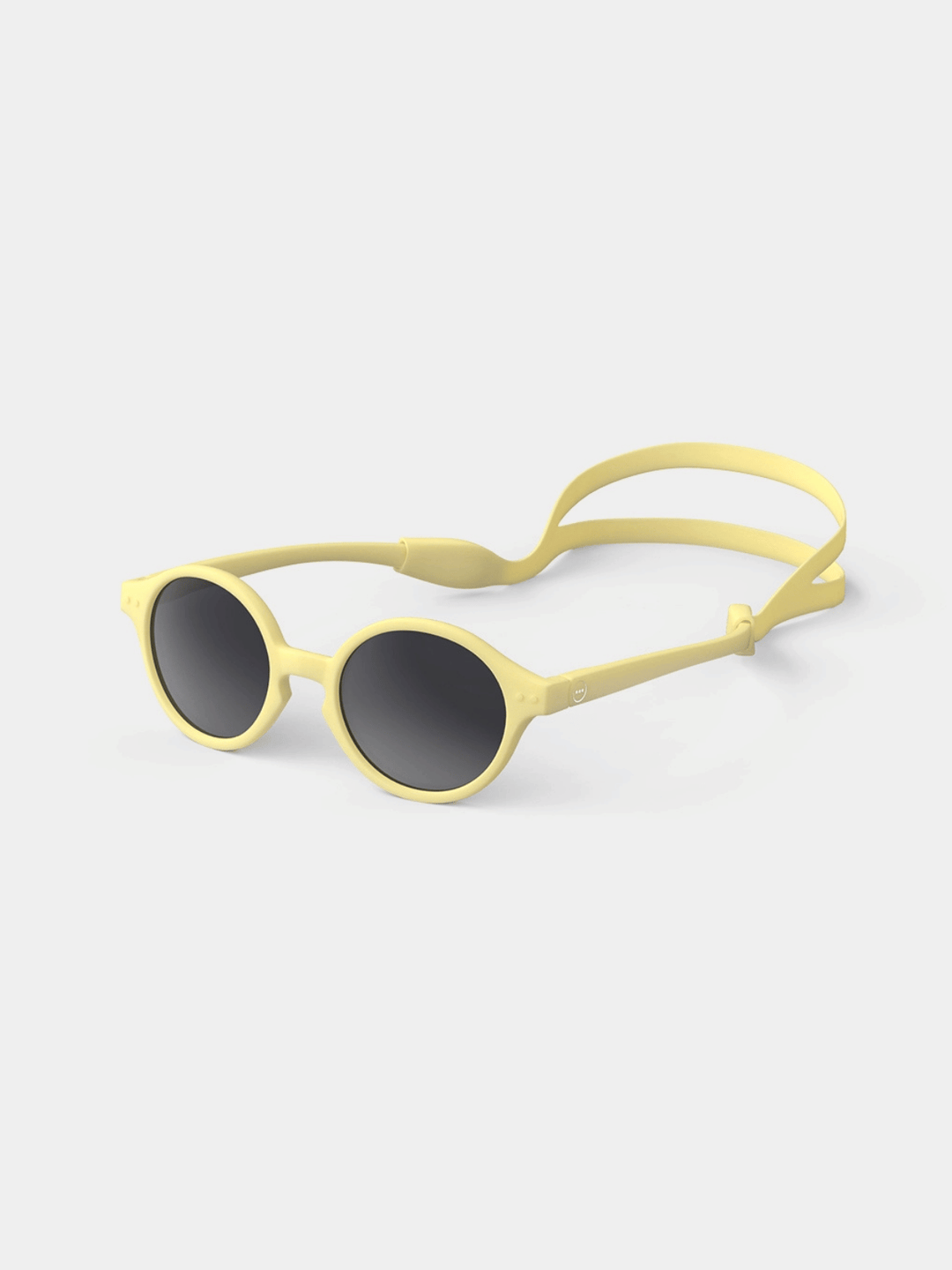 Sonnenbrille Kids #D Lemonade