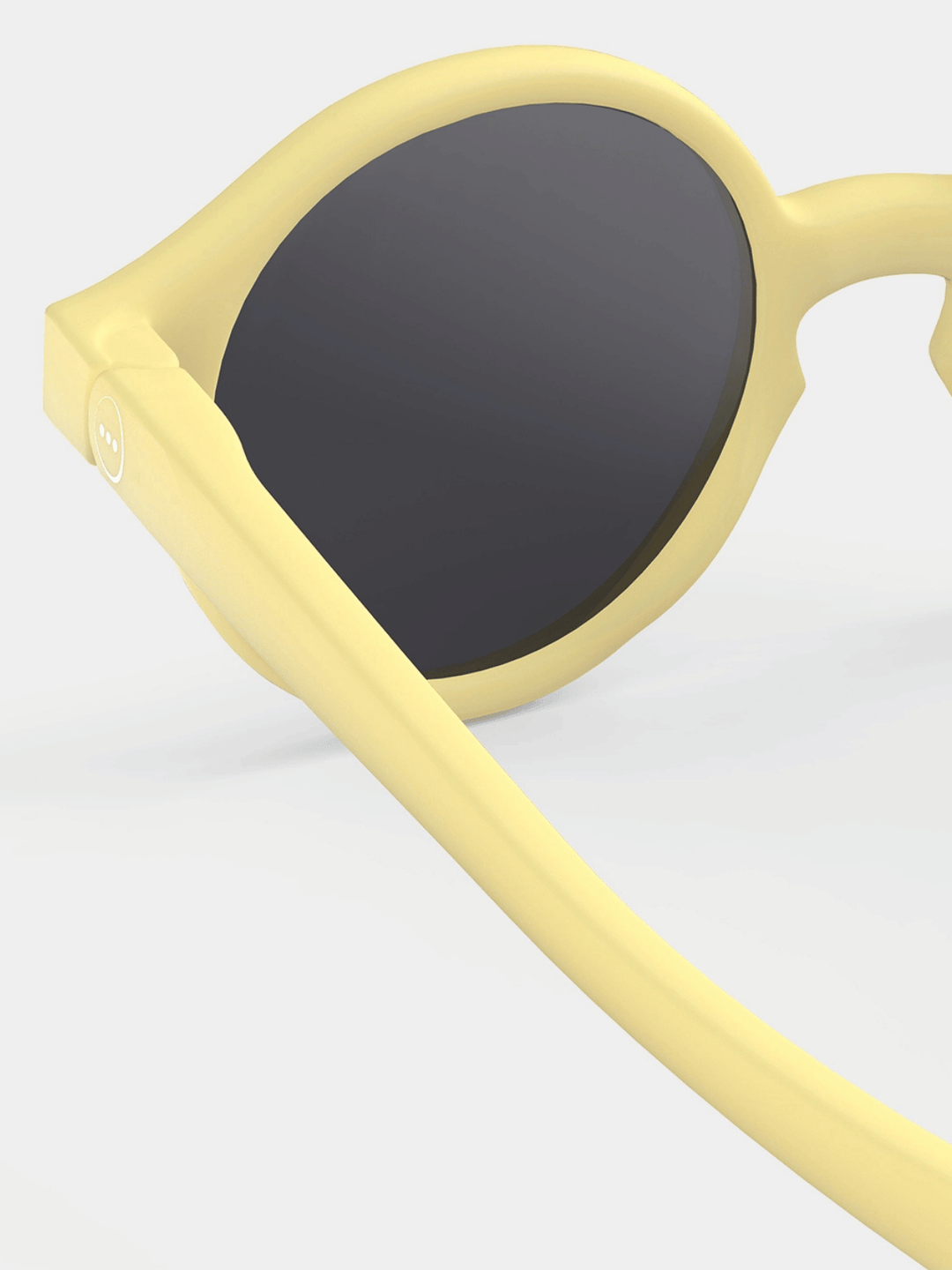 Sonnenbrille Kids #D Lemonade