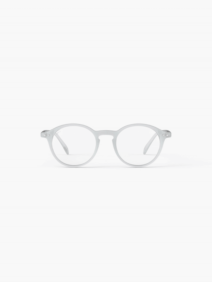 Lesebrille #D Moonlight