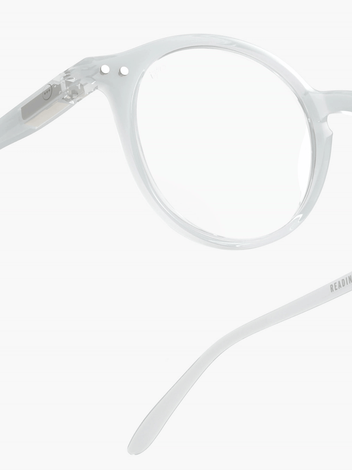 Lesebrille #D Moonlight