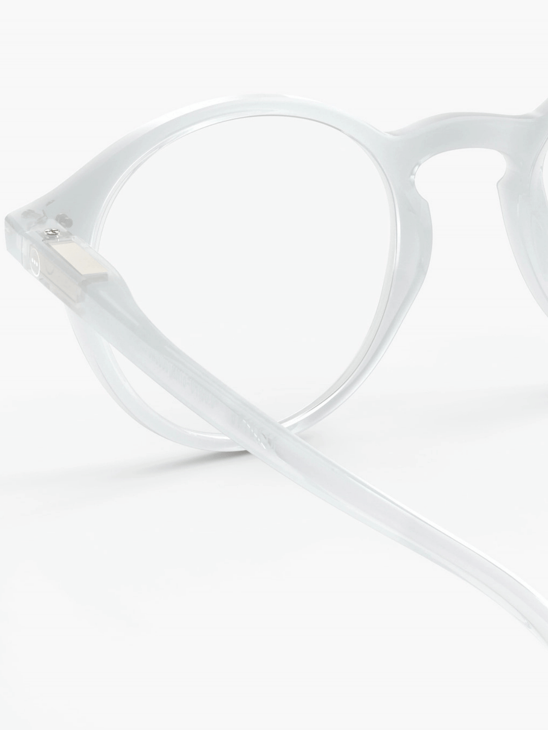 Lesebrille #D Moonlight