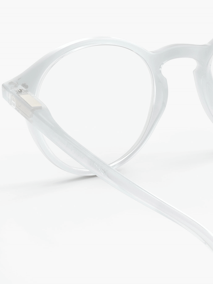 Lesebrille #D Moonlight