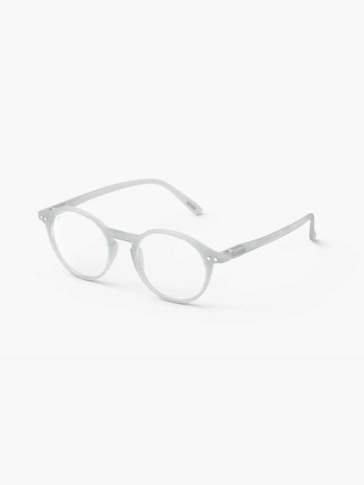 Lesebrille #D Moonlight