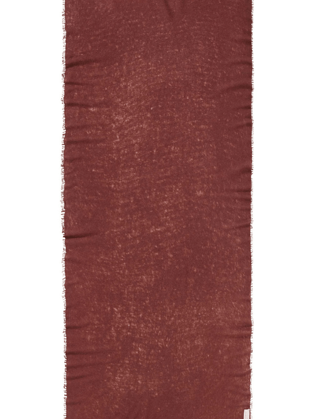 Kaschmirschal Chocolate