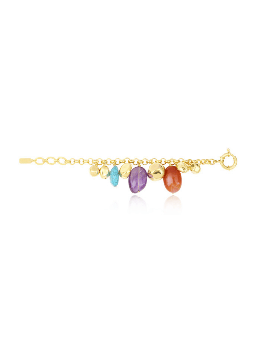 Loulou Armband
