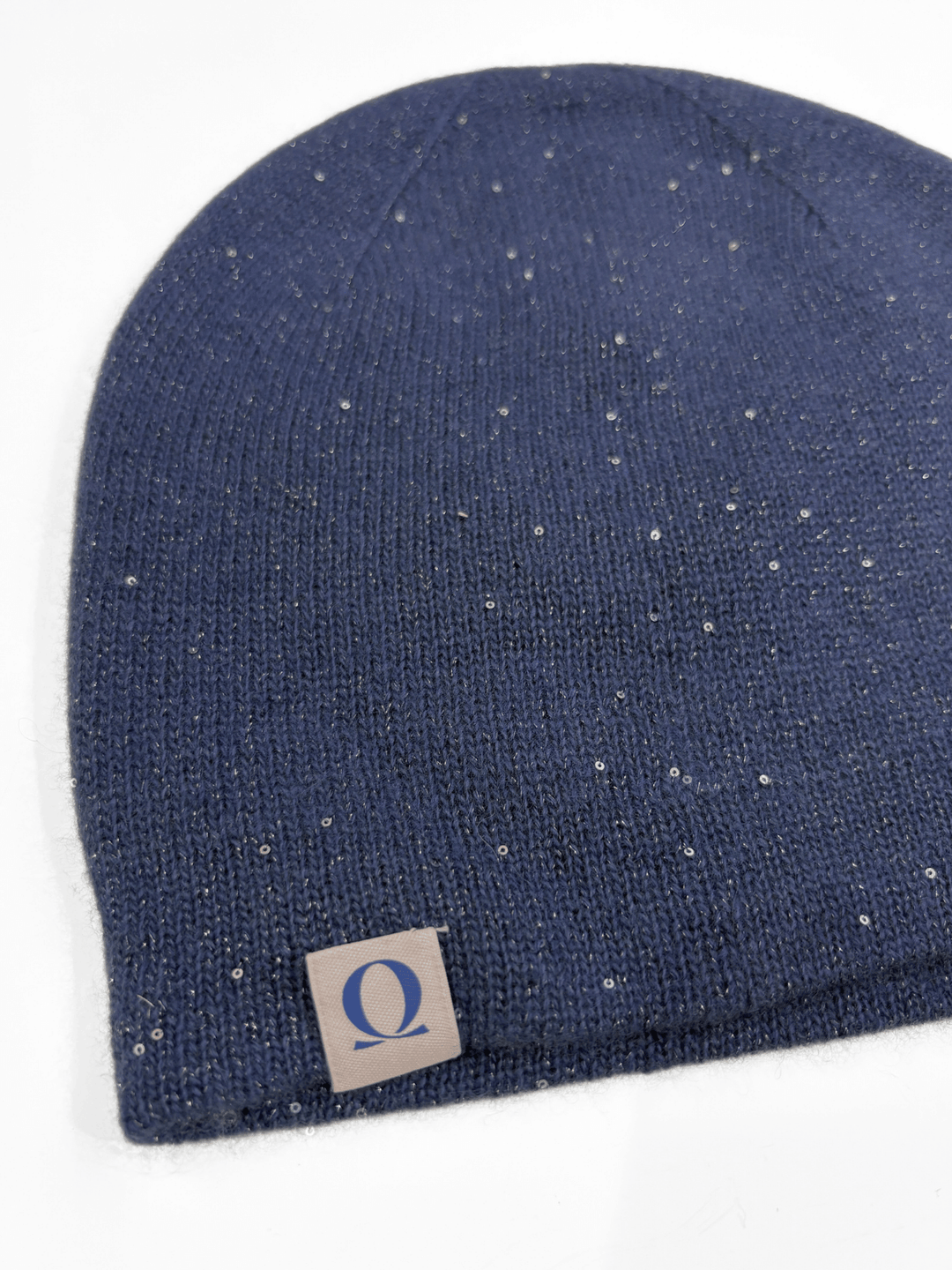 Beanie galactic stars jeans