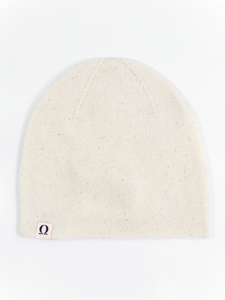 Beanie galactic stars Natur