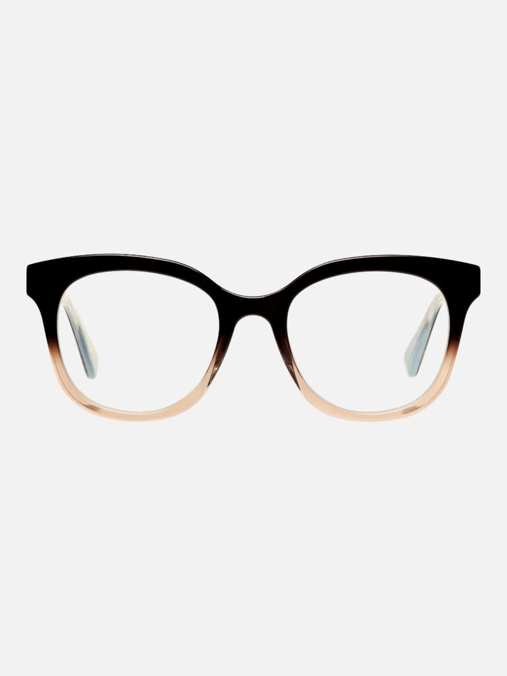 Computerlesebrille Eyedo Balance