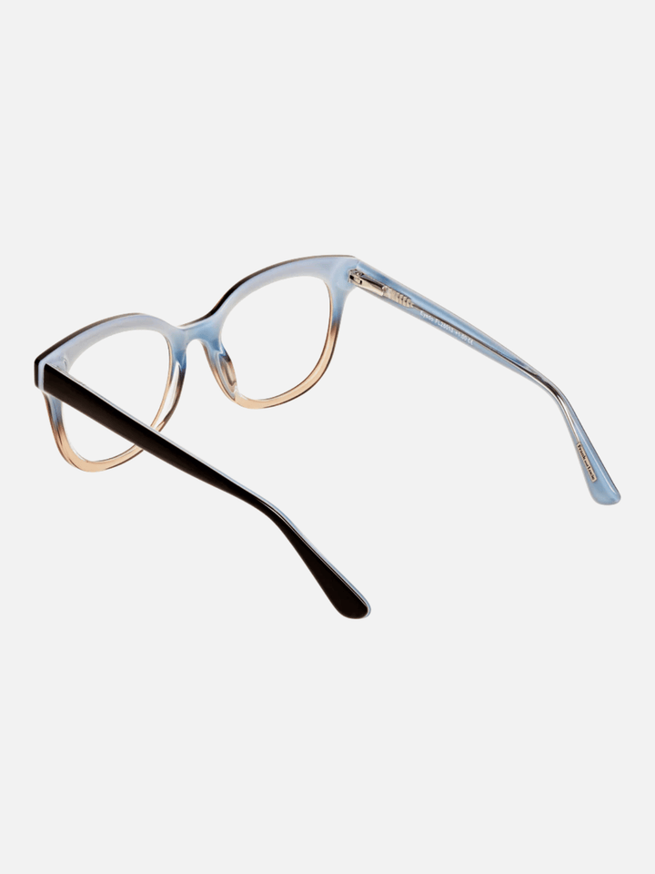 Computerlesebrille Eyedo Balance