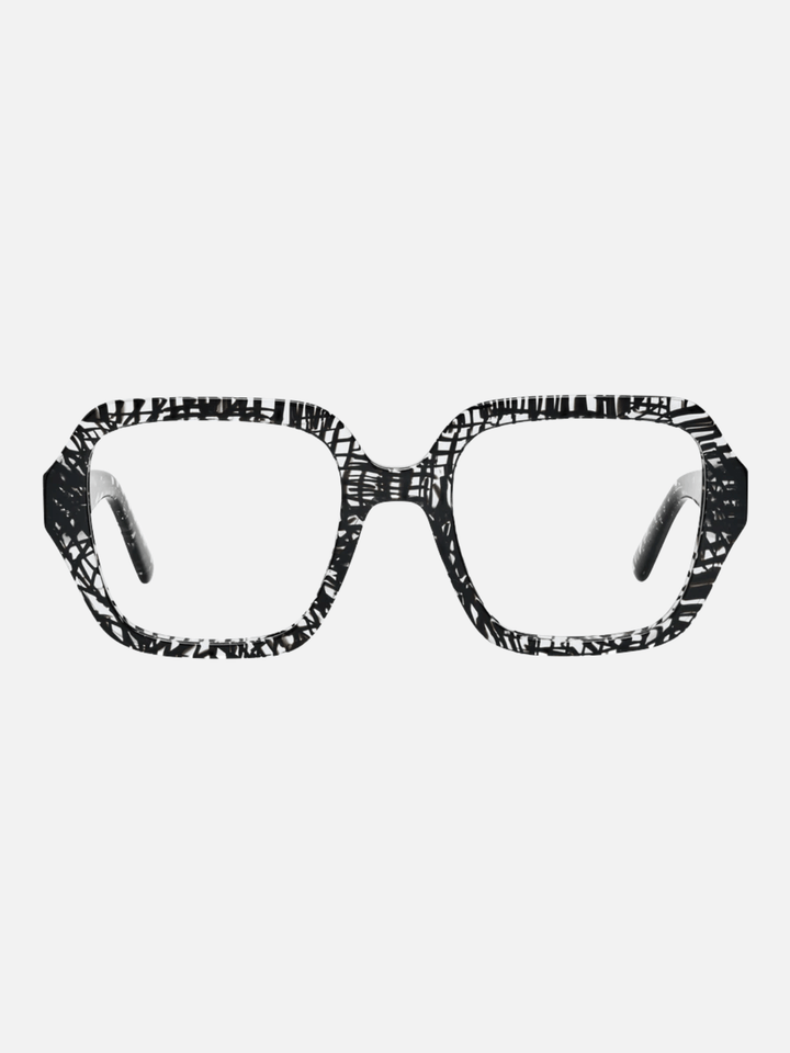 Computerlesebrille Eyetem Unity