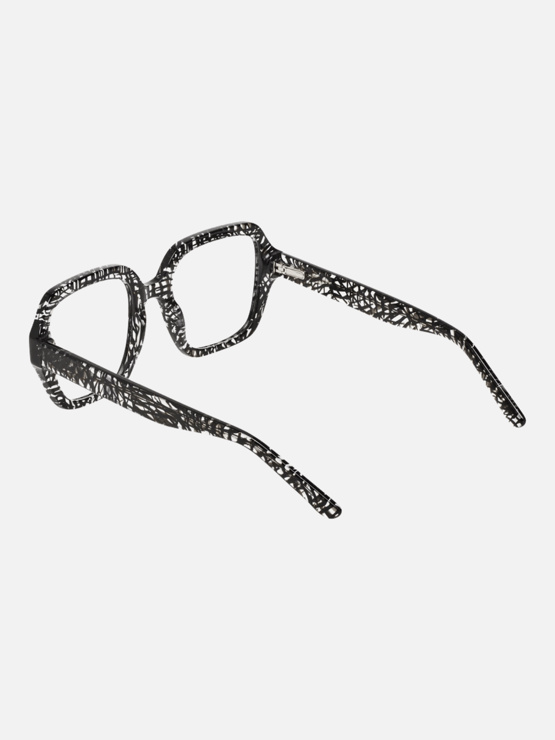 Computerlesebrille Eyetem Unity