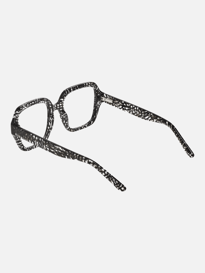 Computerlesebrille Eyetem Unity