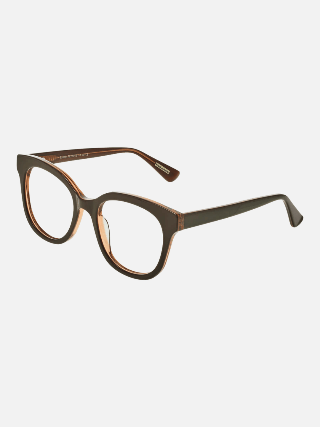 Computerlesebrille Eyedo Triple Fun