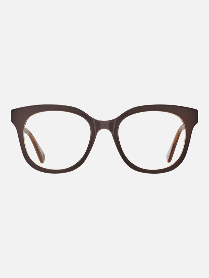 Computerlesebrille Eyedo Triple Fun