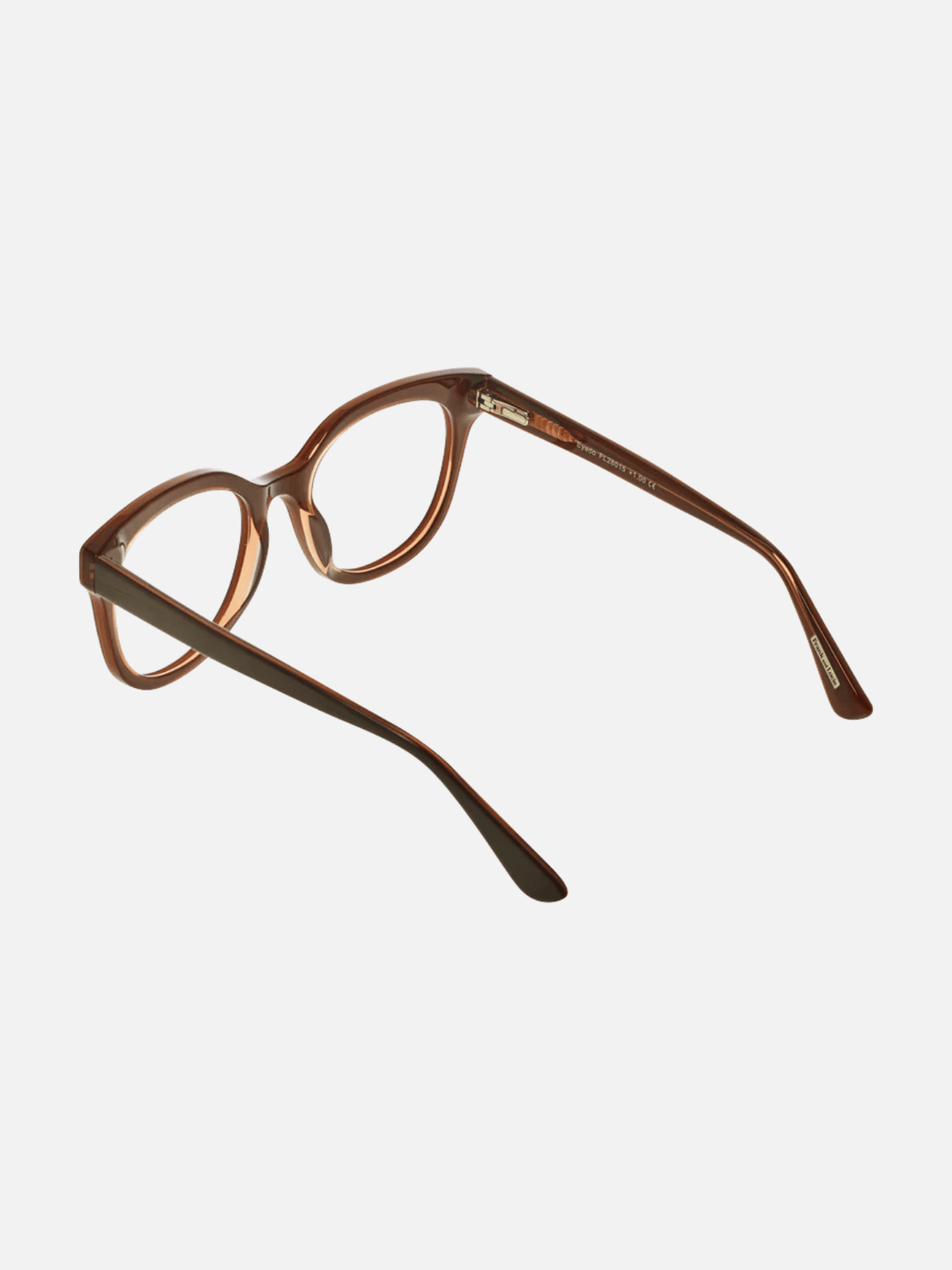 Computerlesebrille Eyedo Triple Fun