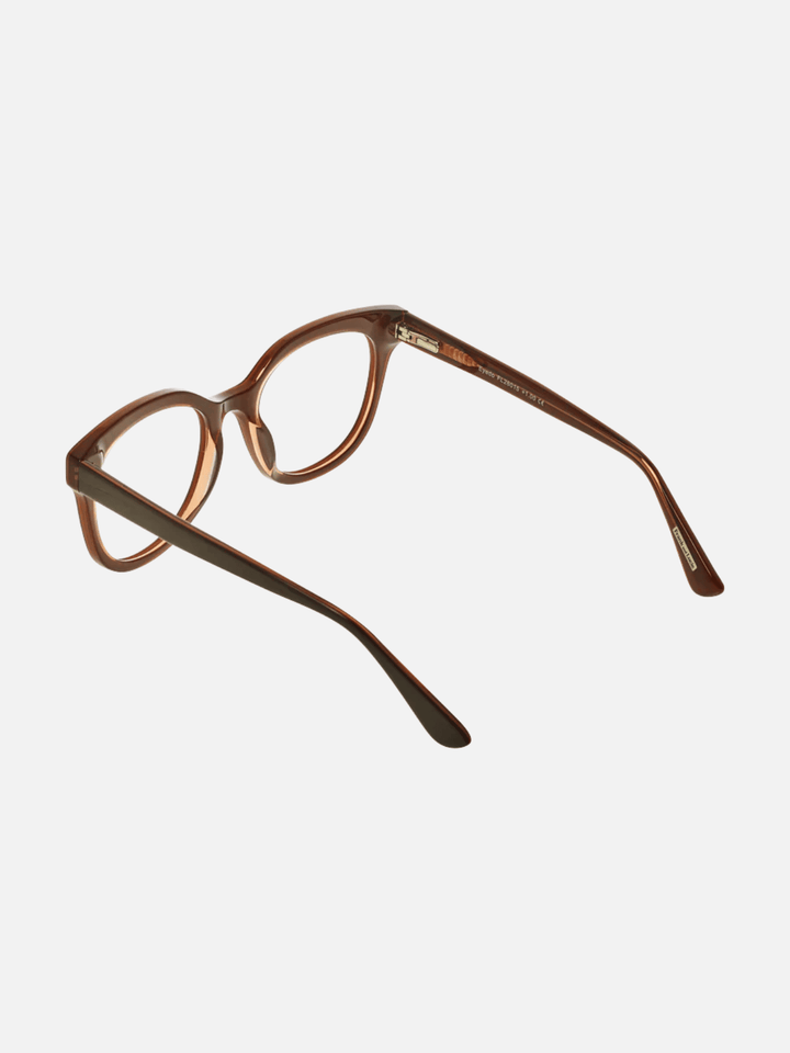 Computerlesebrille Eyedo Triple Fun