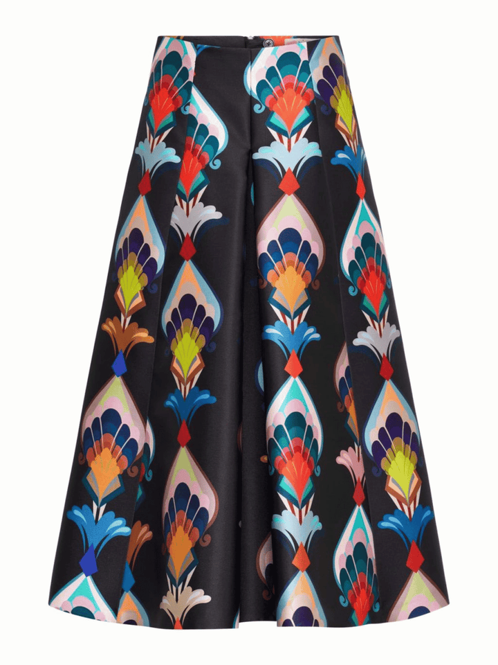 Mikado Midirock Schwarz