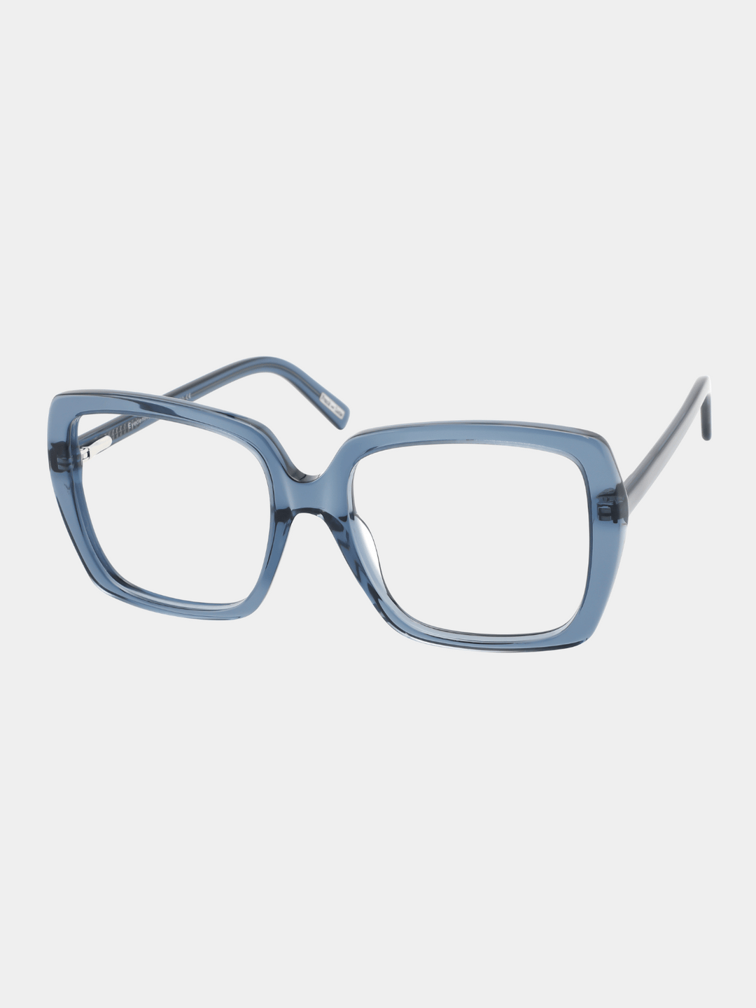 Eyedentity Hazel Harbor computer reading glasses