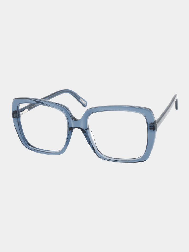 Eyedentity Hazel Harbor computer reading glasses